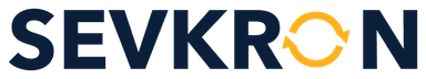 SEVKRON
